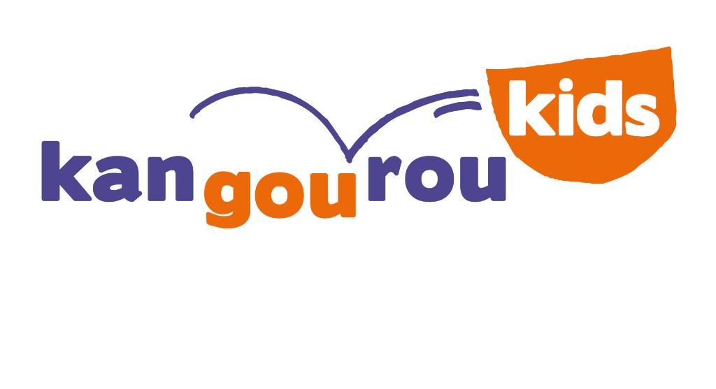 logo KGK